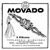 Movado 1940 5.jpg
